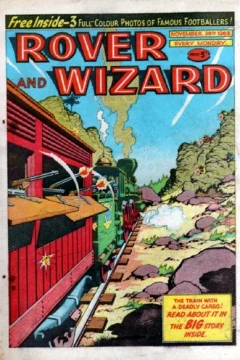 Issue #19631130