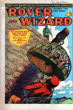 Issue #19631207