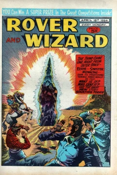 Issue #19640418