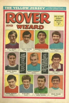 Issue #19690426