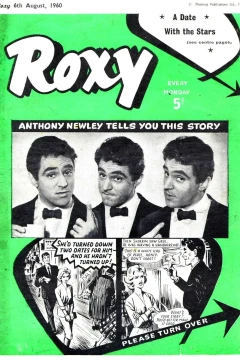 Issue #126