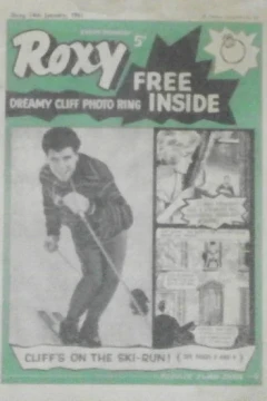 Issue #149
