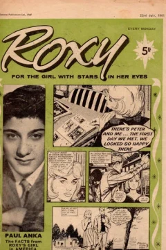 Issue #176
