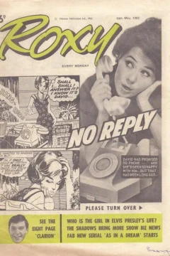 Issue #219