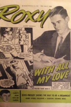 Issue #227