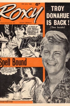 Issue #279
