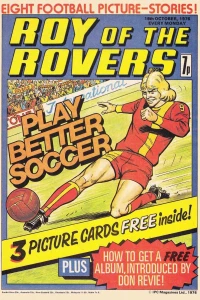 Issue #761016