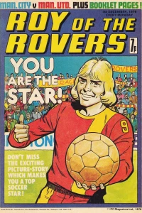 Issue #761204
