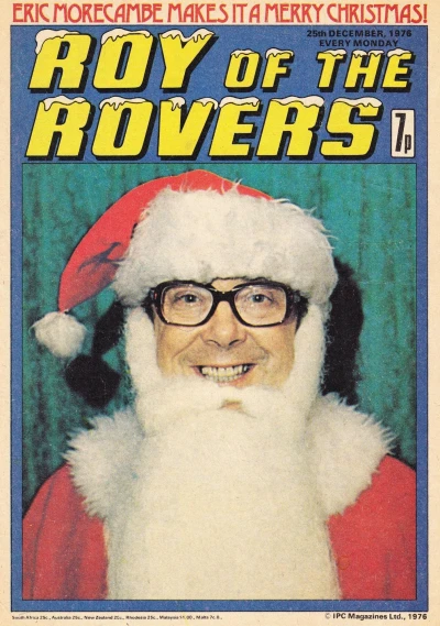 Cover of Issue #761225