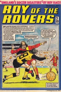 Issue #770326