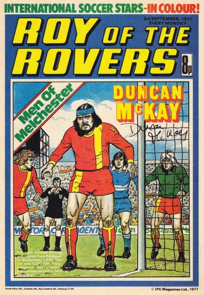 Cover of Issue #770903