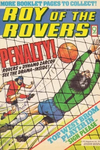Issue #790106