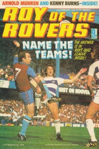 Issue #790203