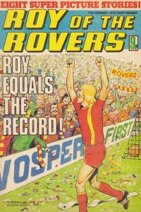 Issue #790217