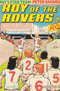Issue #790324