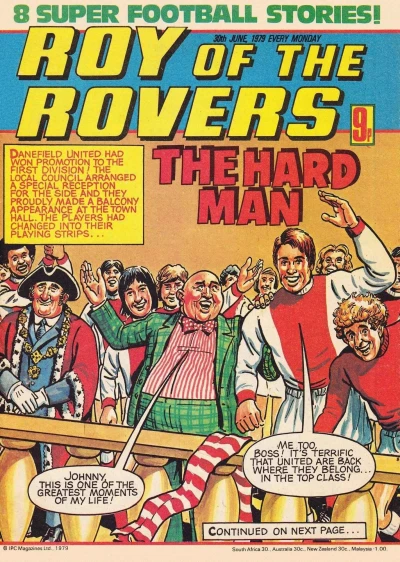 Cover of Issue #790630