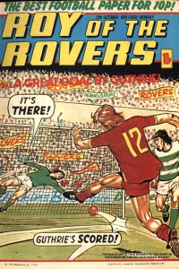 Issue #791027
