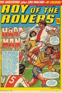 Issue #800112