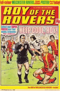 Issue #801011