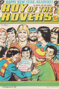 Issue #810103