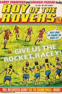 Issue #810411