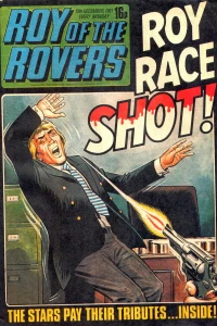 Issue #811219