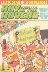 Issue #830101