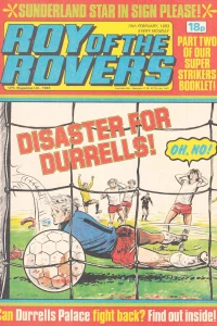 Issue #830219