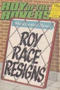 Issue #830430