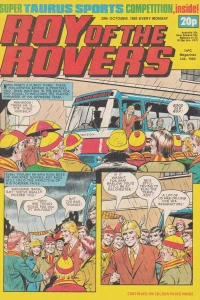 Issue #831029