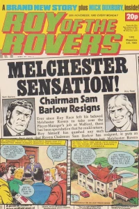 Issue #831126