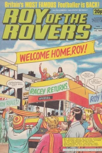 Issue #831203