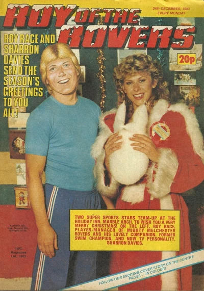 Cover of Issue #831224