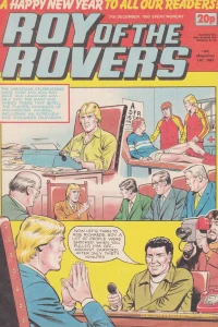 Issue #831231