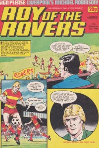 Issue #840218