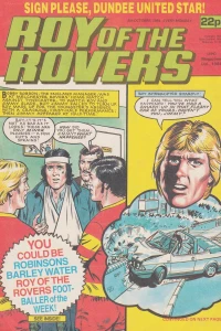 Issue #841006