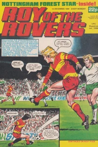 Issue #841201