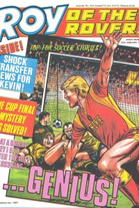 Issue #870124