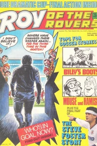 Issue #870502
