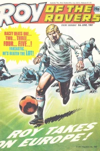 Issue #870606