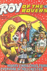 Issue #871226
