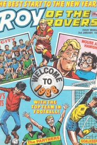 Issue #880102