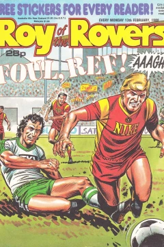 Issue #880213