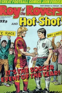 Issue #890204