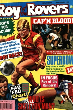 Issue #910202