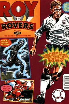 Issue #921219