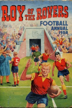 Issue #1958