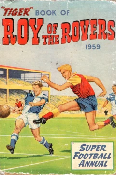 Issue #1959