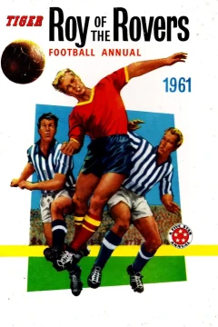 Issue #1961