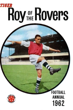 Issue #1962
